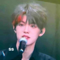 Trương Trạch Vũ