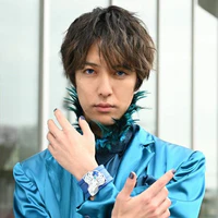 sonoi