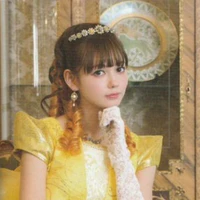 Himeno ran