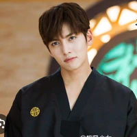 Trường An
