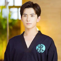 Cố Nhược Bạch
