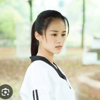 Tích Bách Thảo