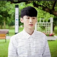 Sơ Nguyên