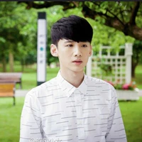 Sơ Nguyên