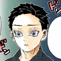 Hakuji