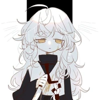 Yên Lam | Hotaru | Manato | Hinata |