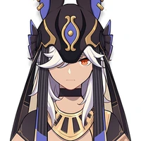 Cyno