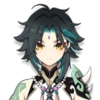 Xiao
