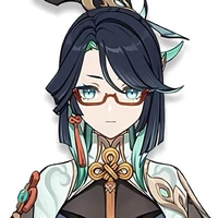 Xianyun
