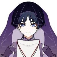 Kabukimono