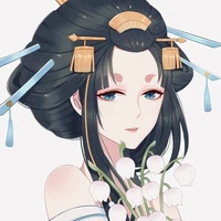 Yumi / Yummi