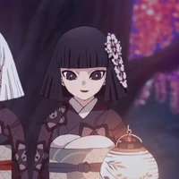 Ubuyashiki Kiriya