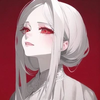 Mai Ly | Daku | Dekaru |