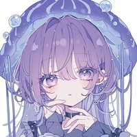 Mỹ Châu | Kaede | Satoru | Sayuri