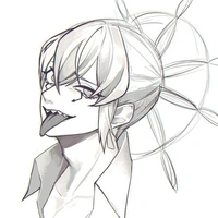 Delisaster -Tứ ca-