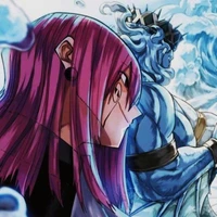 Domina Blowelive -Ngũ ca-