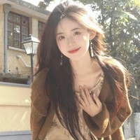 Khánh Di