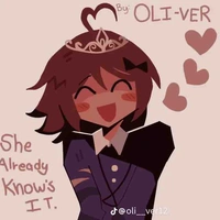 Alice