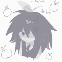 Abbie