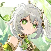 Nahida