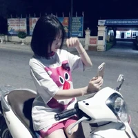 Quế Mẫn