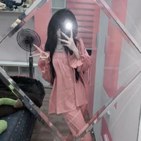 Xuyến Chi