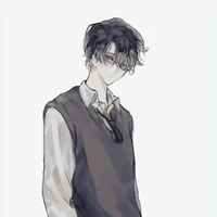 Yoshita