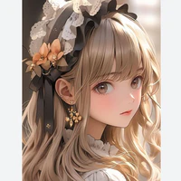 Lila