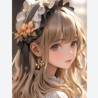 Lila