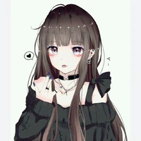Lulica