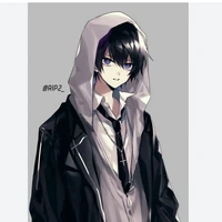 Jun