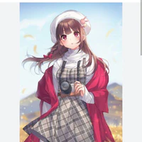 Iyomi