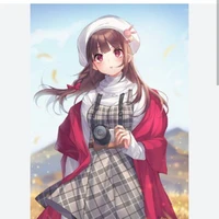 Iyomi