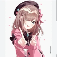 Uzami