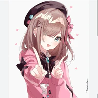 Uzami