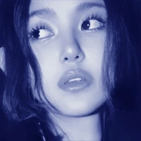 Tg đang thèm ke OTP