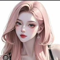 Dương Hoàng Trang