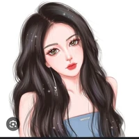 Trần Hạ Vy