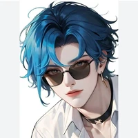 Jin
