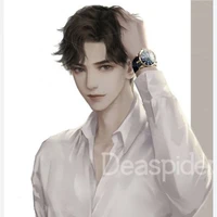 Kim Minh Nhất Huy