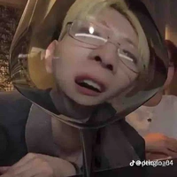 t/g min min