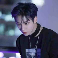 Song Jaewon