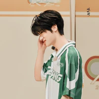 Trương Tuấn Hào