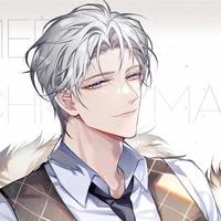 Lục Tấn Phong - Alex
