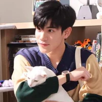 Fourth Nattawat