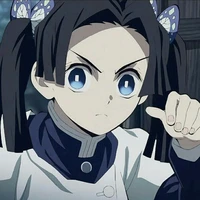 Aoi Kanzaki