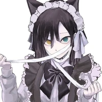 Obanai Iguro