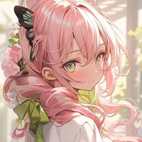 Mitsuri Kanroji