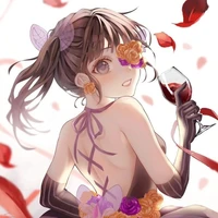 Kanao Tsuyuri