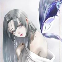 Aoi Kanzaki